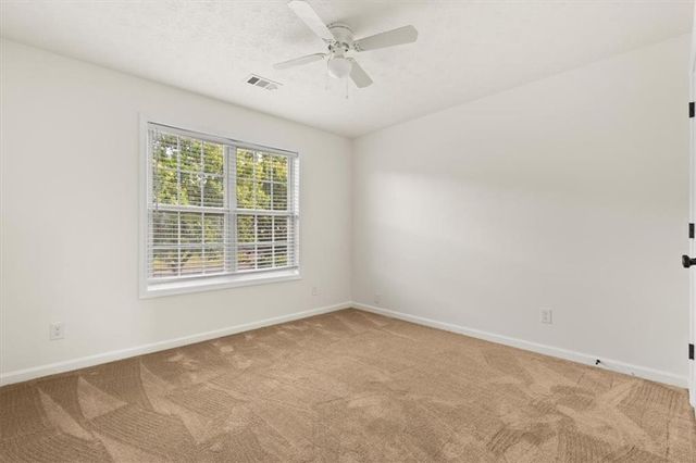 3439 Friendship Farm Drive, Buford, GA 30519