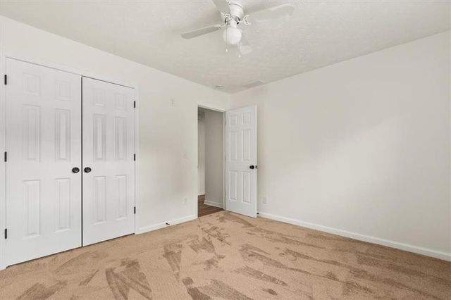3439 Friendship Farm Drive, Buford, GA 30519