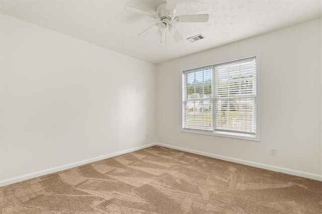 3439 Friendship Farm Drive, Buford, GA 30519