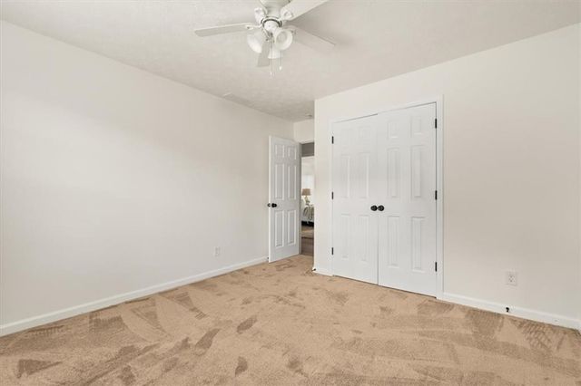 3439 Friendship Farm Drive, Buford, GA 30519