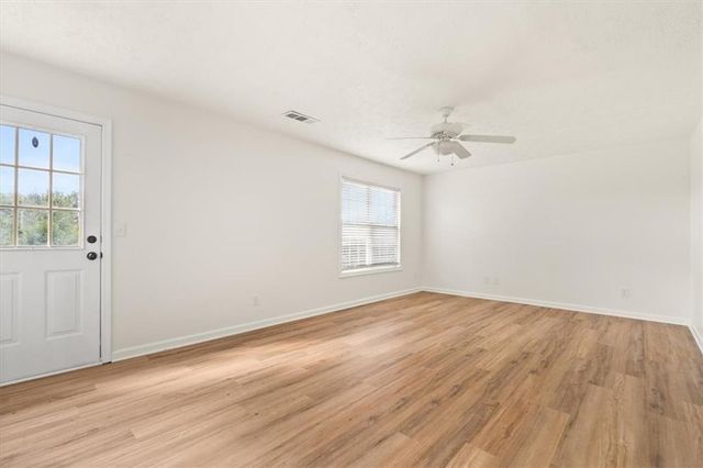 3439 Friendship Farm Drive, Buford, GA 30519