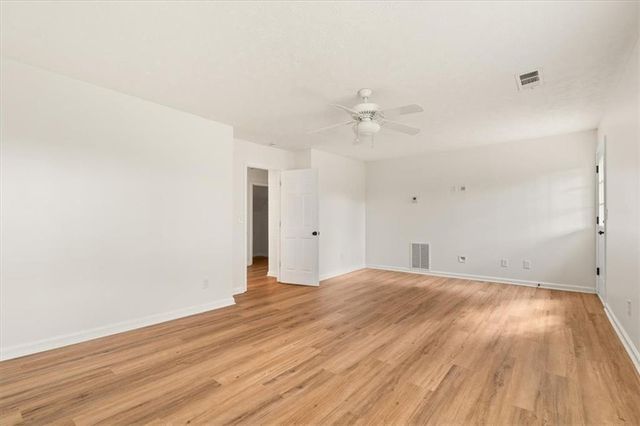 3439 Friendship Farm Drive, Buford, GA 30519