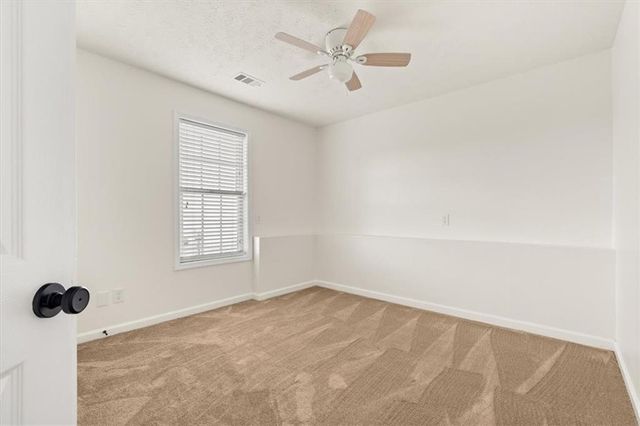 3439 Friendship Farm Drive, Buford, GA 30519