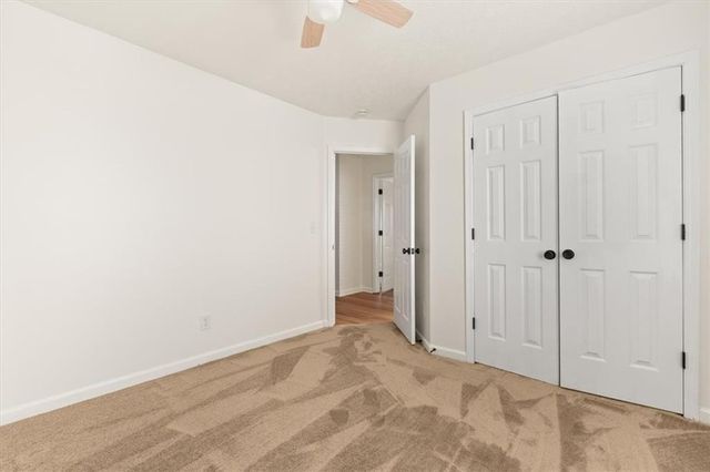 3439 Friendship Farm Drive, Buford, GA 30519