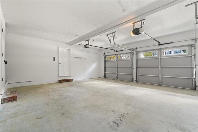 3439 Friendship Farm Drive, Buford, GA 30519