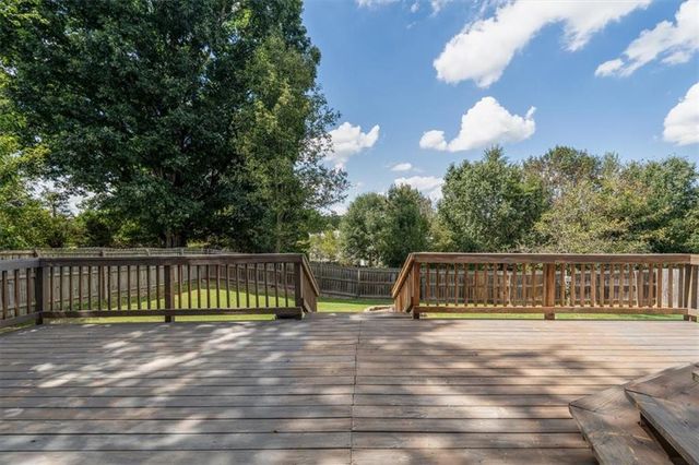 3439 Friendship Farm Drive, Buford, GA 30519