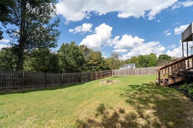 3439 Friendship Farm Drive, Buford, GA 30519