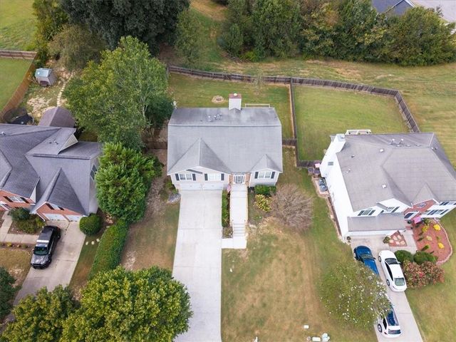 3439 Friendship Farm Drive, Buford, GA 30519