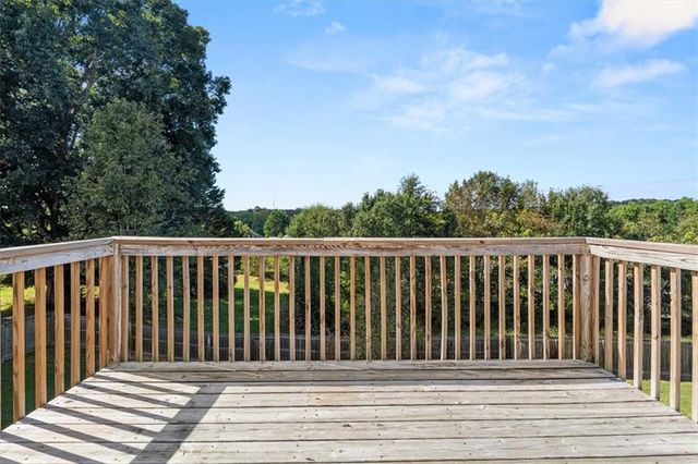 3439 Friendship Farm Drive, Buford, GA 30519