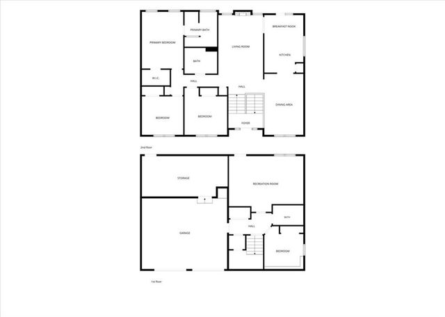 3439 Friendship Farm Drive, Buford, GA 30519