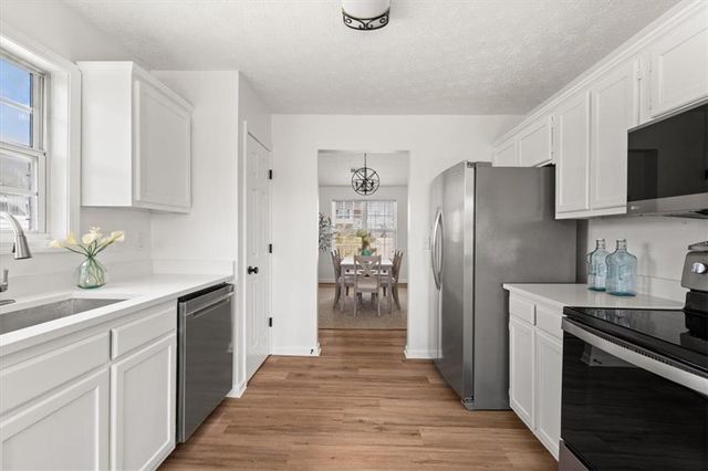 3439 Friendship Farm Drive, Buford, GA 30519
