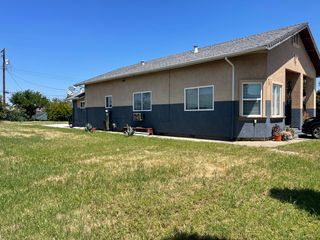 7721 39th Ave, Sacramento, CA 95824