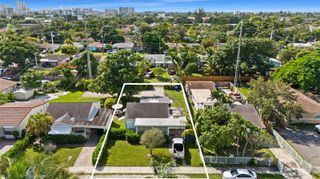 2234 Cleveland St, Hollywood, FL 33020