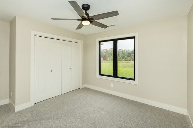 6633 River Bend Drive, Johnston, IA 50131