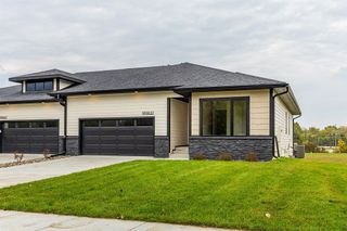 6633 River Bend Drive, Johnston, IA 50131