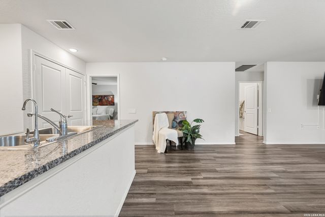 12923 LINKS BCH, San Antonio, TX 78221