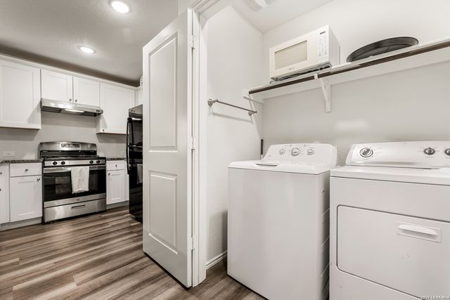 12923 LINKS BCH, San Antonio, TX 78221