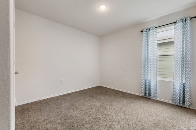 12923 LINKS BCH, San Antonio, TX 78221
