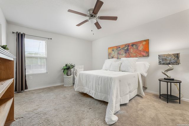 12923 LINKS BCH, San Antonio, TX 78221