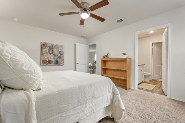 12923 LINKS BCH, San Antonio, TX 78221