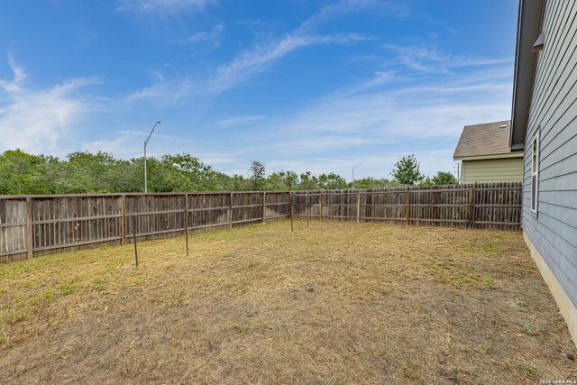 12923 LINKS BCH, San Antonio, TX 78221