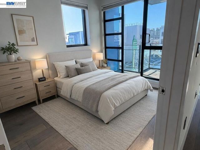 1238 Sutter St 505, San Francisco, CA 94109