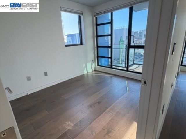 1238 Sutter St 505, San Francisco, CA 94109