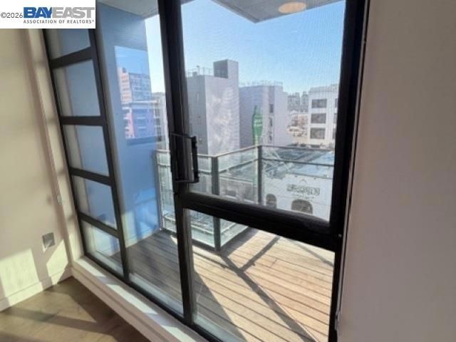 1238 Sutter St 505, San Francisco, CA 94109