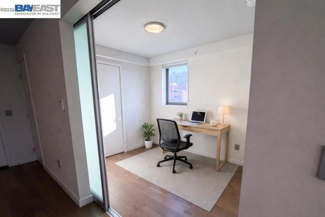 1238 Sutter St 505, San Francisco, CA 94109