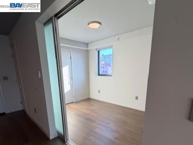 1238 Sutter St 505, San Francisco, CA 94109