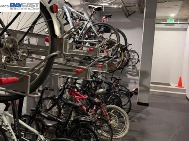 1238 Sutter St 505, San Francisco, CA 94109