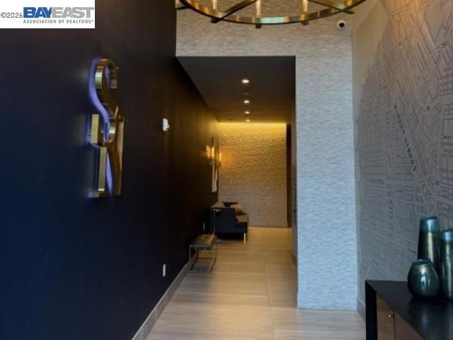 1238 Sutter St 505, San Francisco, CA 94109