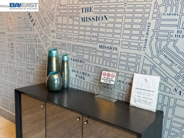 1238 Sutter St 505, San Francisco, CA 94109