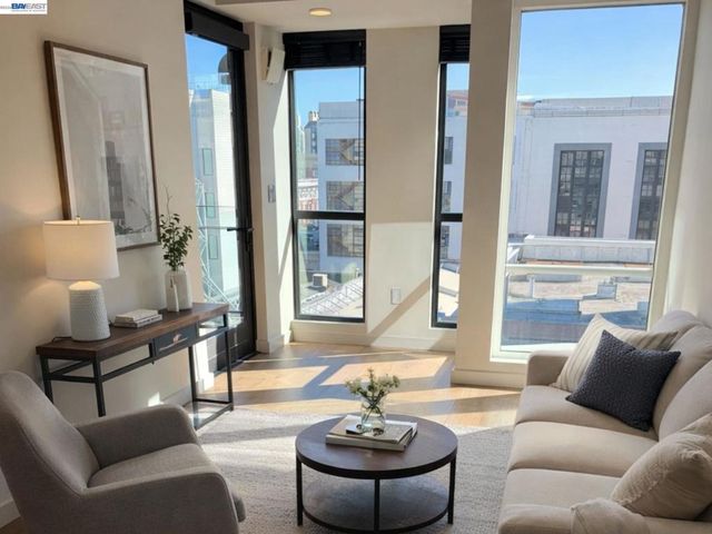 1238 Sutter St 505, San Francisco, CA 94109