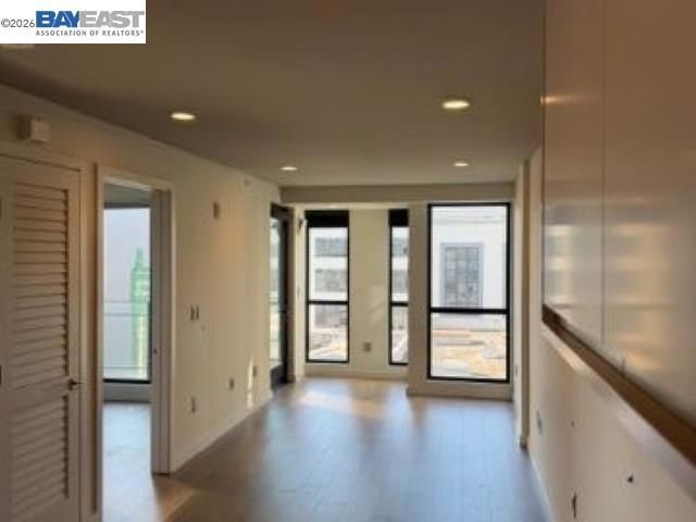 1238 Sutter St 505, San Francisco, CA 94109