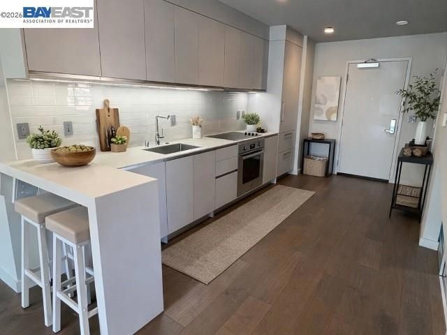 1238 Sutter St 505, San Francisco, CA 94109