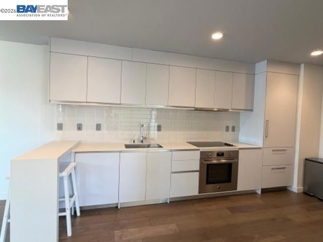 1238 Sutter St 505, San Francisco, CA 94109