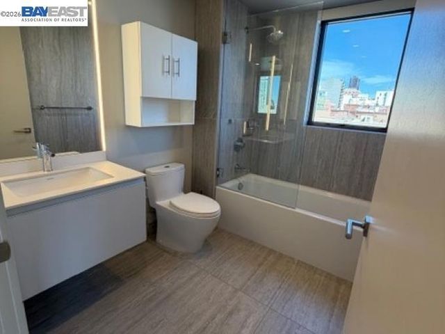 1238 Sutter St 505, San Francisco, CA 94109