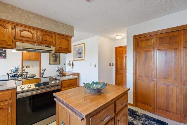 11 Acala Place, Hot Springs Village, AR 71909