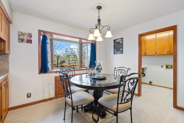 11 Acala Place, Hot Springs Village, AR 71909