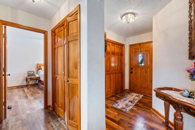 11 Acala Place, Hot Springs Village, AR 71909