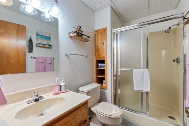 11 Acala Place, Hot Springs Village, AR 71909