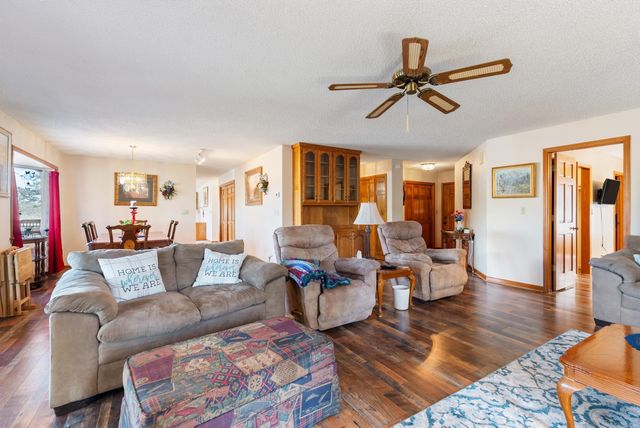 11 Acala Place, Hot Springs Village, AR 71909