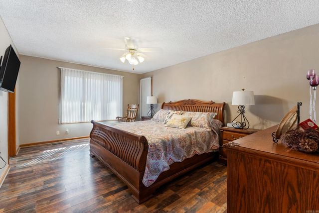 11 Acala Place, Hot Springs Village, AR 71909