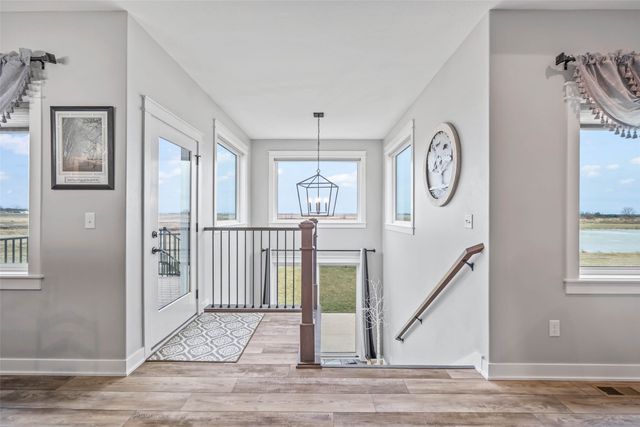 310 Cedar Drive, Gilbert, IA 50105