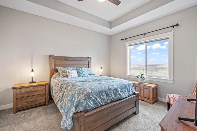 310 Cedar Drive, Gilbert, IA 50105