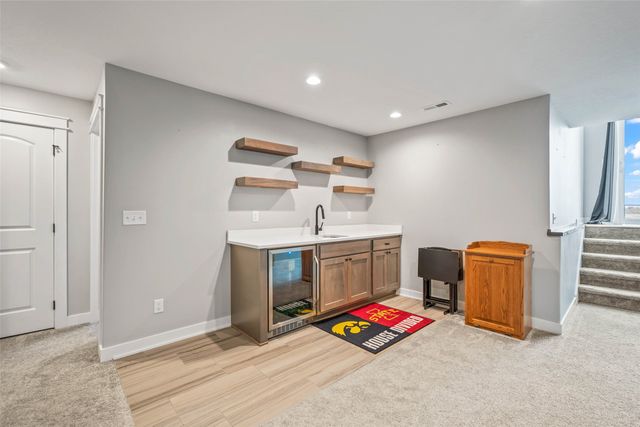 310 Cedar Drive, Gilbert, IA 50105