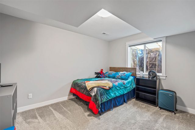 310 Cedar Drive, Gilbert, IA 50105