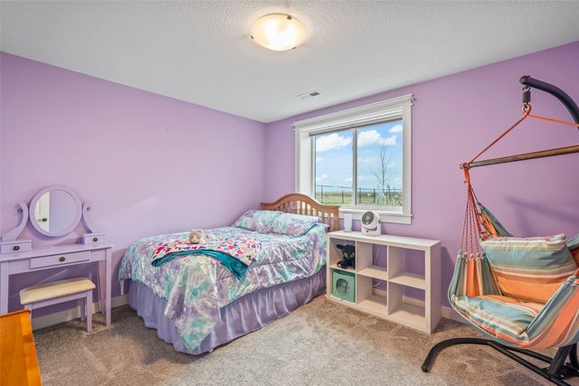 310 Cedar Drive, Gilbert, IA 50105