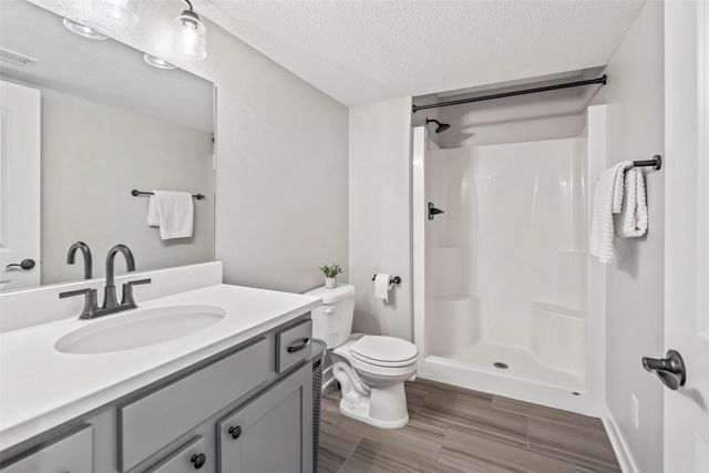 310 Cedar Drive, Gilbert, IA 50105